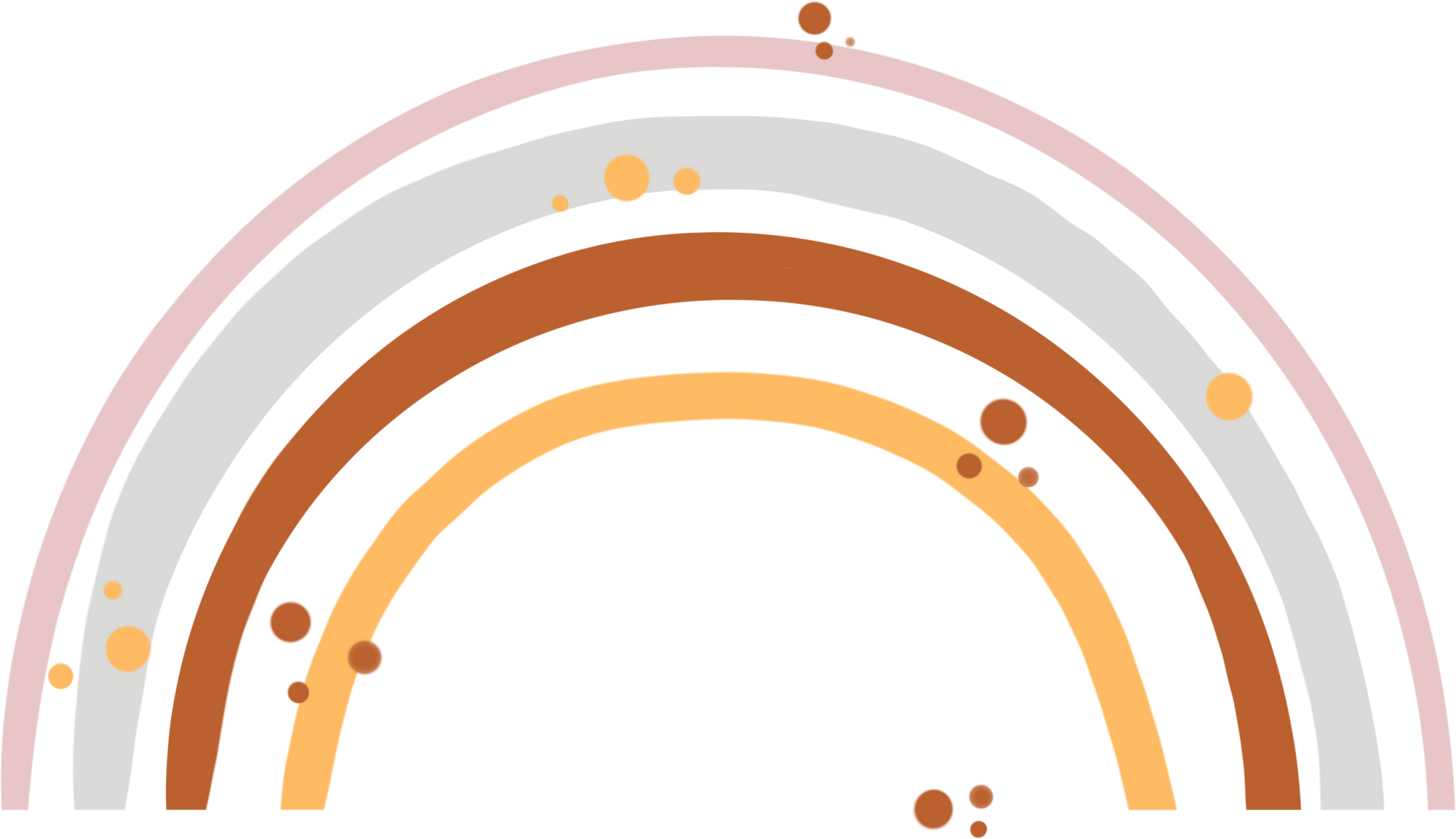 Rainbow Meteorological Phenomenon Reflection Refraction and Dispersion of Light